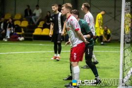 <a href="https://st.getinfootball.com/albums/1094407/681a376f0d38e_1920.jpg" target="_blank">Завантажити оригінал</a>
