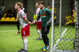 <a href="https://st.getinfootball.com/albums/1094407/681a376fc5eec_1920.jpg" target="_blank">Завантажити оригінал</a>