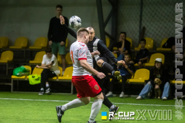 <a href="https://st.getinfootball.com/albums/1094407/681a377090432_1920.jpg" target="_blank">Завантажити оригінал</a>