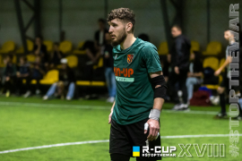 <a href="https://st.getinfootball.com/albums/1094407/681a377176ca8_1920.jpg" target="_blank">Завантажити оригінал</a>