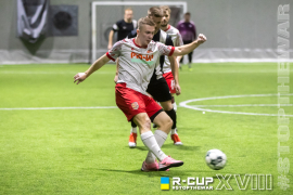 <a href="https://st.getinfootball.com/albums/1094407/681a37723e368_1920.jpg" target="_blank">Завантажити оригінал</a>