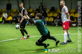 <a href="https://st.getinfootball.com/albums/1094407/681a37730f497_1920.jpg" target="_blank">Завантажити оригінал</a>