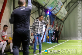 <a href="https://st.getinfootball.com/albums/1094407/681a3773cccde_1920.jpg" target="_blank">Завантажити оригінал</a>