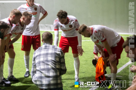 <a href="https://st.getinfootball.com/albums/1094407/681a3774a0c99_1920.jpg" target="_blank">Завантажити оригінал</a>