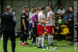 <a href="https://st.getinfootball.com/albums/1094407/681a377573157_1920.jpg" target="_blank">Завантажити оригінал</a>