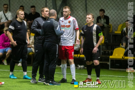<a href="https://st.getinfootball.com/albums/1094407/681a37764676e_1920.jpg" target="_blank">Завантажити оригінал</a>