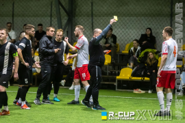 <a href="https://st.getinfootball.com/albums/1094407/681a377711b1a_1920.jpg" target="_blank">Завантажити оригінал</a>
