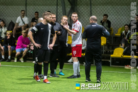 <a href="https://st.getinfootball.com/albums/1094407/681a3777e4db1_1920.jpg" target="_blank">Завантажити оригінал</a>