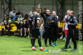<a href="https://st.getinfootball.com/albums/1094407/681a3778af64e_1920.jpg" target="_blank">Завантажити оригінал</a>