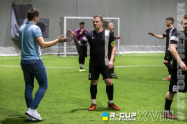<a href="https://st.getinfootball.com/albums/1094407/681a37797e275_1920.jpg" target="_blank">Завантажити оригінал</a>