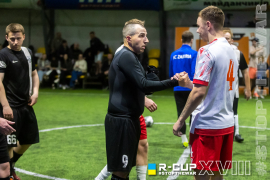 <a href="https://st.getinfootball.com/albums/1094407/681a377a471bd_1920.jpg" target="_blank">Завантажити оригінал</a>