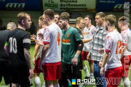 <a href="https://st.getinfootball.com/albums/1094407/681a377b124fb_1920.jpg" target="_blank">Завантажити оригінал</a>