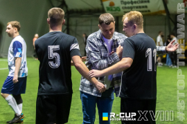 <a href="https://st.getinfootball.com/albums/1094407/681a377bd5070_1920.jpg" target="_blank">Завантажити оригінал</a>