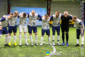 <a href="https://st.getinfootball.com/albums/1094408/681a37f88117a_1920.jpg" target="_blank">Завантажити оригінал</a>