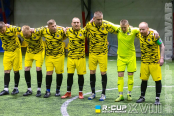 <a href="https://st.getinfootball.com/albums/1094408/681a37f96ddc9_1920.jpg" target="_blank">Завантажити оригінал</a>
