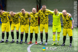 <a href="https://st.getinfootball.com/albums/1094408/681a37f96ddc9_1920.jpg" target="_blank">Завантажити оригінал</a>