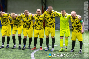 <a href="https://st.getinfootball.com/albums/1094408/681a37f96ddc9_1920.jpg" target="_blank">Завантажити оригінал</a>