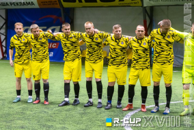 <a href="https://st.getinfootball.com/albums/1094408/681a37fa599c6_1920.jpg" target="_blank">Завантажити оригінал</a>