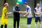 <a href="https://st.getinfootball.com/albums/1094408/681a37fb43d4e_1920.jpg" target="_blank">Завантажити оригінал</a>