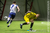<a href="https://st.getinfootball.com/albums/1094408/681a37fc0e7c0_1920.jpg" target="_blank">Завантажити оригінал</a>