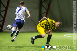 <a href="https://st.getinfootball.com/albums/1094408/681a37fc0e7c0_1920.jpg" target="_blank">Завантажити оригінал</a>