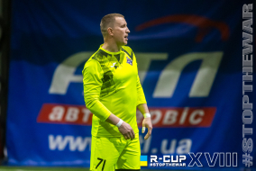 <a href="https://st.getinfootball.com/albums/1094408/681a37fcc11a4_1920.jpg" target="_blank">Завантажити оригінал</a>