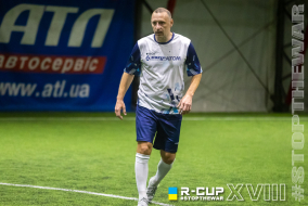 <a href="https://st.getinfootball.com/albums/1094408/681a37fd80a48_1920.jpg" target="_blank">Завантажити оригінал</a>