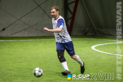 <a href="https://st.getinfootball.com/albums/1094408/681a37fe480a0_1920.jpg" target="_blank">Завантажити оригінал</a>