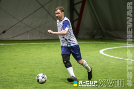 <a href="https://st.getinfootball.com/albums/1094408/681a37fe480a0_1920.jpg" target="_blank">Завантажити оригінал</a>