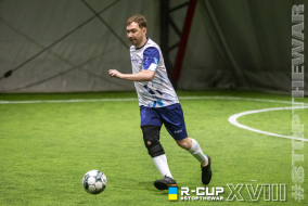 <a href="https://st.getinfootball.com/albums/1094408/681a37fe480a0_1920.jpg" target="_blank">Завантажити оригінал</a>