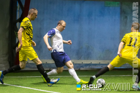 <a href="https://st.getinfootball.com/albums/1094408/681a37ff0fc97_1920.jpg" target="_blank">Завантажити оригінал</a>