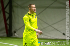 <a href="https://st.getinfootball.com/albums/1094408/681a37ffcaf43_1920.jpg" target="_blank">Завантажити оригінал</a>