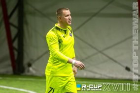 <a href="https://st.getinfootball.com/albums/1094408/681a37ffcaf43_1920.jpg" target="_blank">Завантажити оригінал</a>