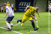 <a href="https://st.getinfootball.com/albums/1094408/681a3800a0e7f_1920.jpg" target="_blank">Завантажити оригінал</a>