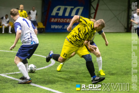 <a href="https://st.getinfootball.com/albums/1094408/681a3800a0e7f_1920.jpg" target="_blank">Завантажити оригінал</a>