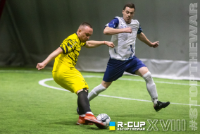 <a href="https://st.getinfootball.com/albums/1094408/681a38017ae2a_1920.jpg" target="_blank">Завантажити оригінал</a>