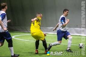 <a href="https://st.getinfootball.com/albums/1094408/681a38026027f_1920.jpg" target="_blank">Завантажити оригінал</a>