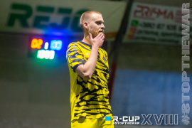 <a href="https://st.getinfootball.com/albums/1094408/681a38032e158_1920.jpg" target="_blank">Завантажити оригінал</a>