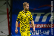 <a href="https://st.getinfootball.com/albums/1094408/681a3803f0d4a_1920.jpg" target="_blank">Завантажити оригінал</a>