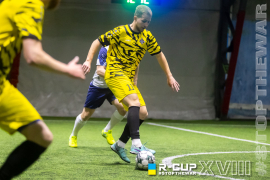 <a href="https://st.getinfootball.com/albums/1094408/681a38068059f_1920.jpg" target="_blank">Завантажити оригінал</a>