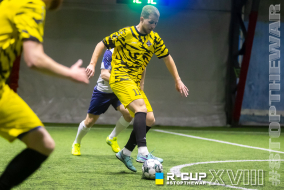 <a href="https://st.getinfootball.com/albums/1094408/681a38068059f_1920.jpg" target="_blank">Завантажити оригінал</a>