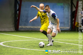 <a href="https://st.getinfootball.com/albums/1094408/681a38088af39_1920.jpg" target="_blank">Завантажити оригінал</a>