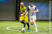 <a href="https://st.getinfootball.com/albums/1094408/681a380a85079_1920.jpg" target="_blank">Завантажити оригінал</a>