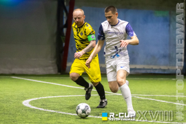 <a href="https://st.getinfootball.com/albums/1094408/681a380a85079_1920.jpg" target="_blank">Завантажити оригінал</a>