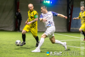 <a href="https://st.getinfootball.com/albums/1094408/681a380c141a0_1920.jpg" target="_blank">Завантажити оригінал</a>