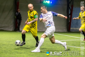 <a href="https://st.getinfootball.com/albums/1094408/681a380c141a0_1920.jpg" target="_blank">Завантажити оригінал</a>