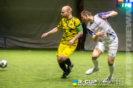 <a href="https://st.getinfootball.com/albums/1094408/681a380cf1cb2_1920.jpg" target="_blank">Завантажити оригінал</a>