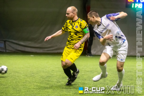 <a href="https://st.getinfootball.com/albums/1094408/681a380cf1cb2_1920.jpg" target="_blank">Завантажити оригінал</a>