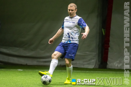 <a href="https://st.getinfootball.com/albums/1094408/681a380f7b243_1920.jpg" target="_blank">Завантажити оригінал</a>