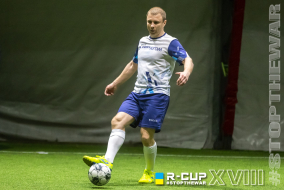 <a href="https://st.getinfootball.com/albums/1094408/681a380f7b243_1920.jpg" target="_blank">Завантажити оригінал</a>